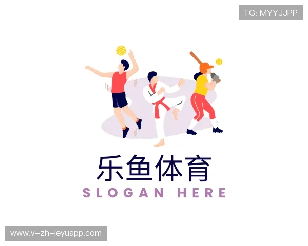 解读乐鱼app电脑版下载