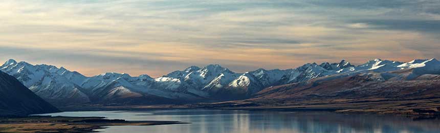 _乐鱼体育App官方下载 - Leyu手机官网入口