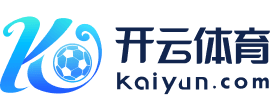 乐鱼官网-乐鱼APP-乐鱼游戏官方在线游玩
