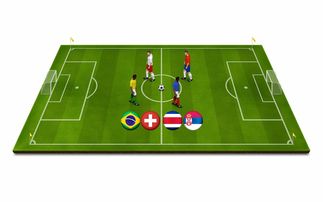 APP下载 LY Sports-世界二人三球台球锦标赛中国队奋勇争先，三人台球怎么争夺冠军