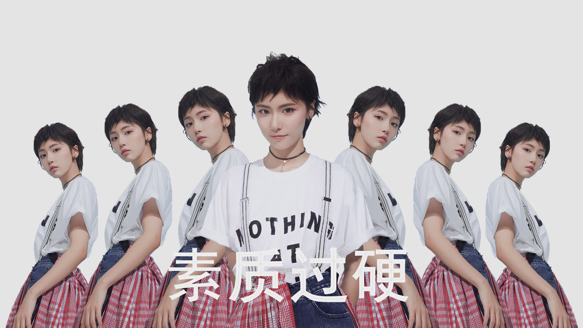 乐鱼（中国）体育官方网站-体育场馆智能维护管理技术应用，智能体育场馆管理系统