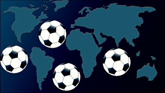 LeyuSports-球迷狂欢节：全球各地的重要足球庆典，足球球迷欢呼