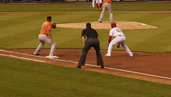 乐鱼体育-篮球运动员专项技术动作的生物力学分析，篮球运动员专项力量训练