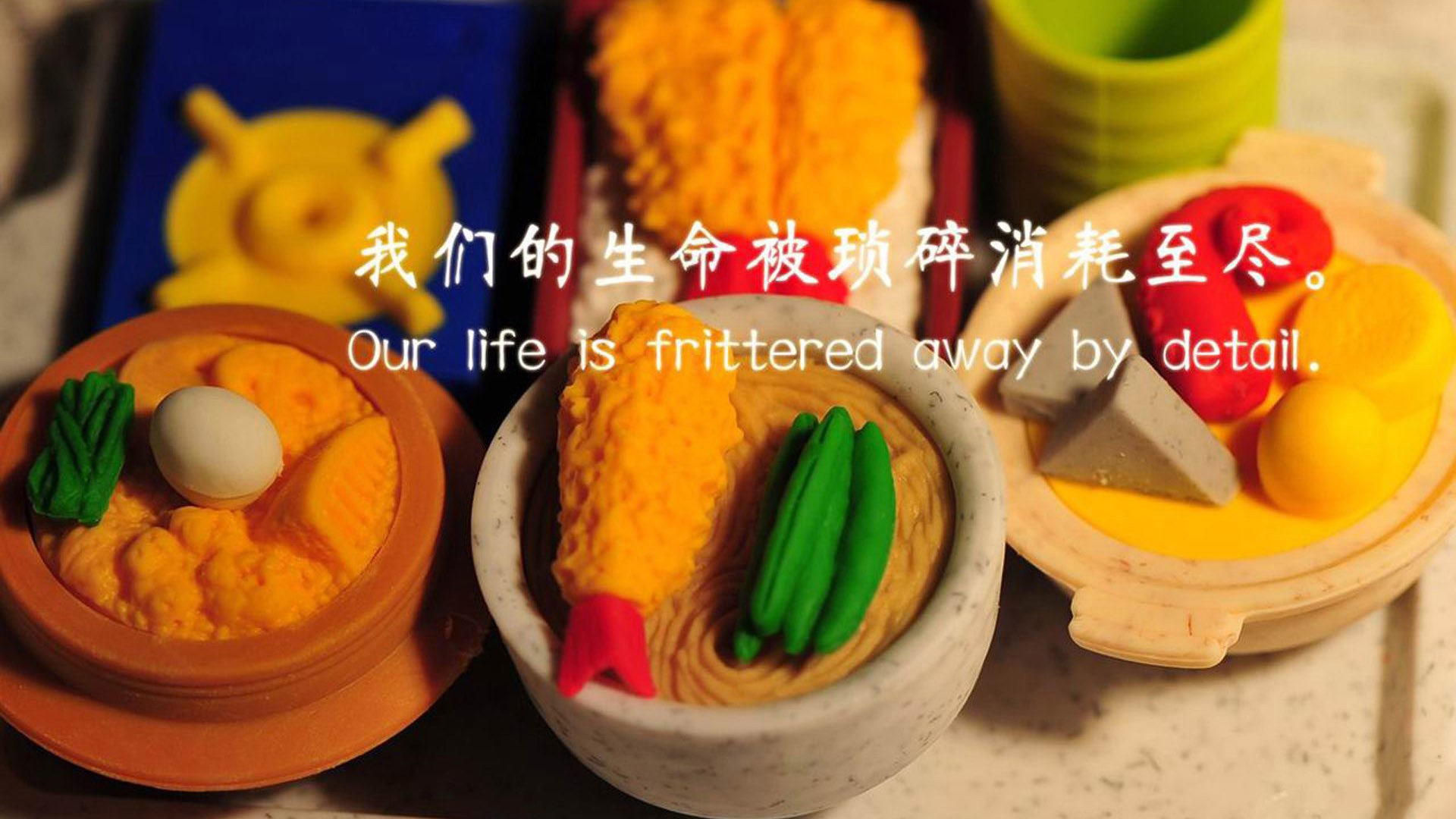 Leyu Sport下载-篮球运动员心理素质训练方法及效果评价，篮球运动员心理训练计划