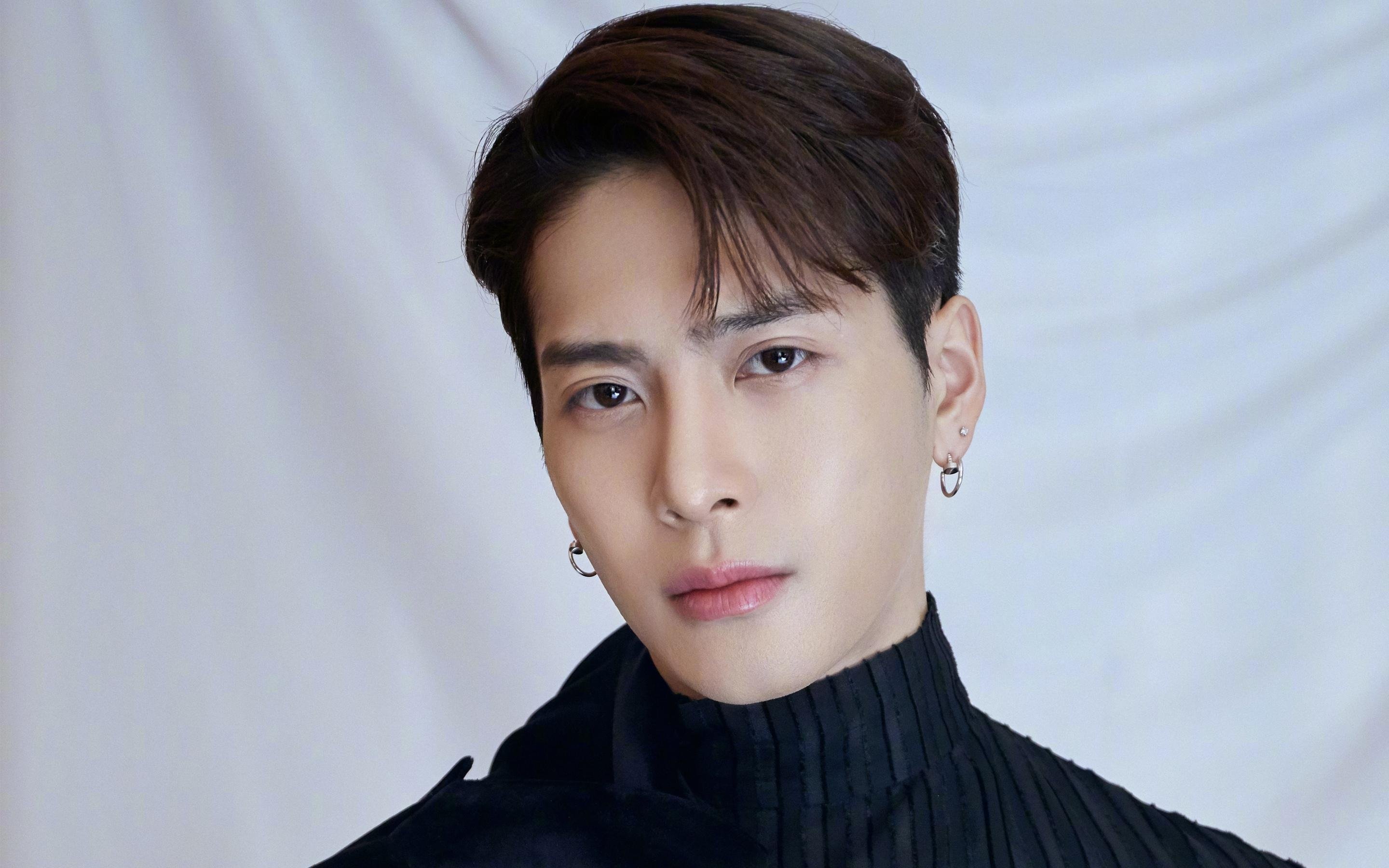 乐鱼体育-篮球运动员竞技状态实时监控技术研究，篮球运动员竞技能力诊断方案设计