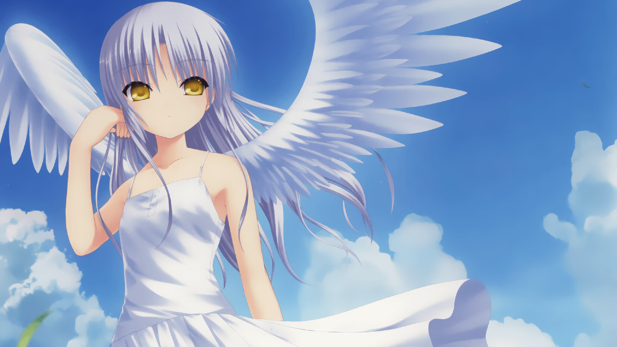 乐鱼体育-篮球运动员竞技状态实时监控技术研究，篮球运动员竞技能力诊断方案设计