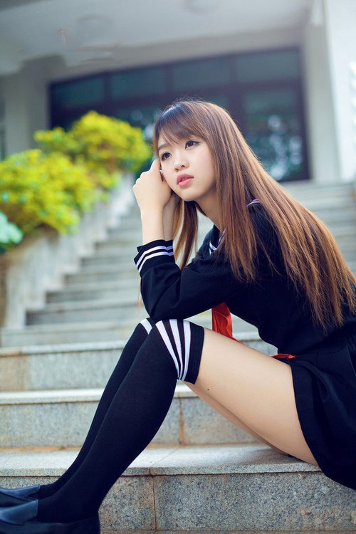 乐鱼体育App下载-绝杀瞬间：本赛季最精彩的终场胜利，nba2020～2021赛季绝杀合集