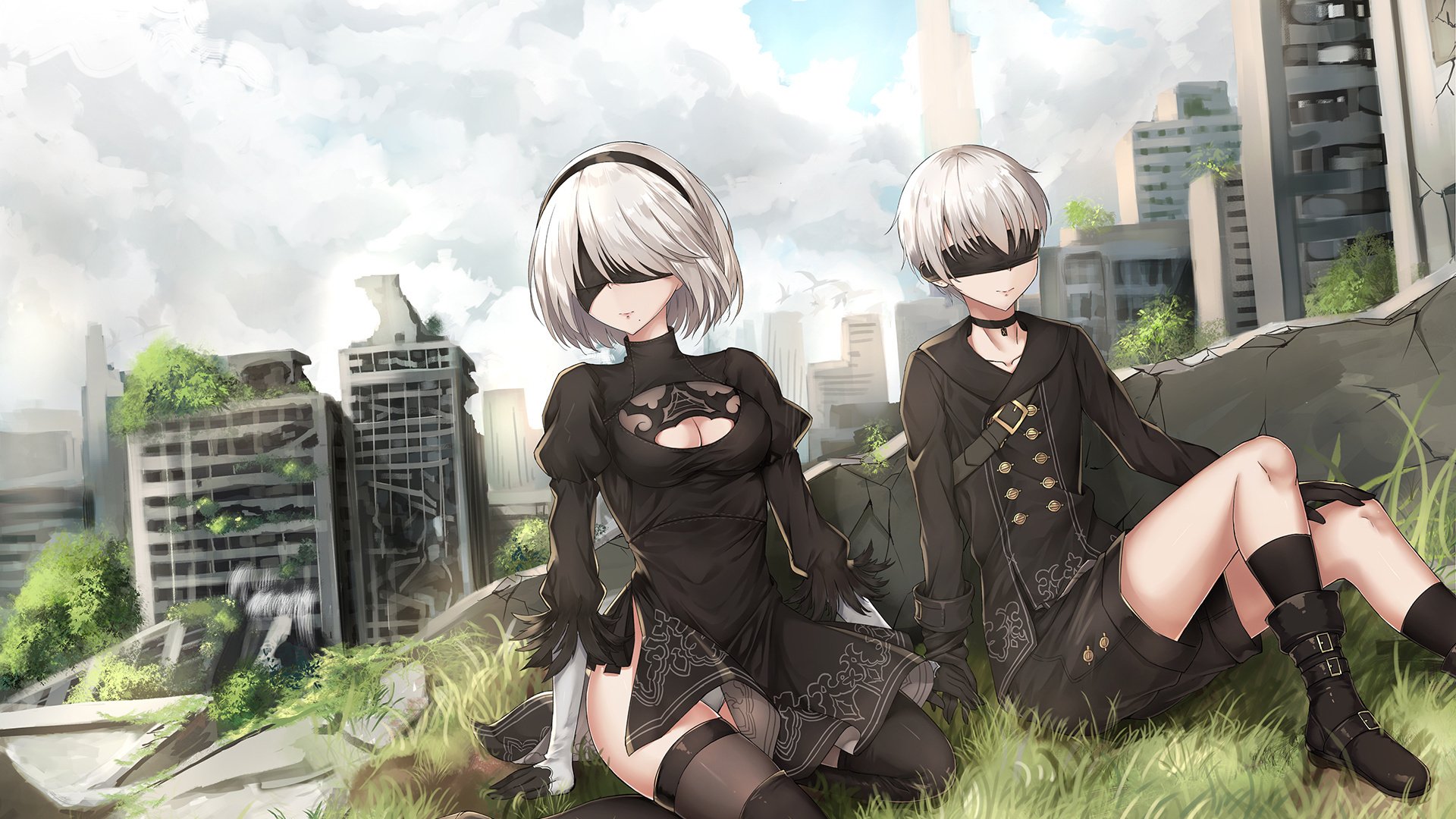 乐鱼体育App下载-绝杀瞬间：本赛季最精彩的终场胜利，nba2020～2021赛季绝杀合集