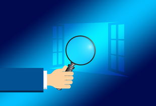 乐鱼电竞在线平台-西甲球队通过体感监测设备优化中场强度分布结构，西甲 球场