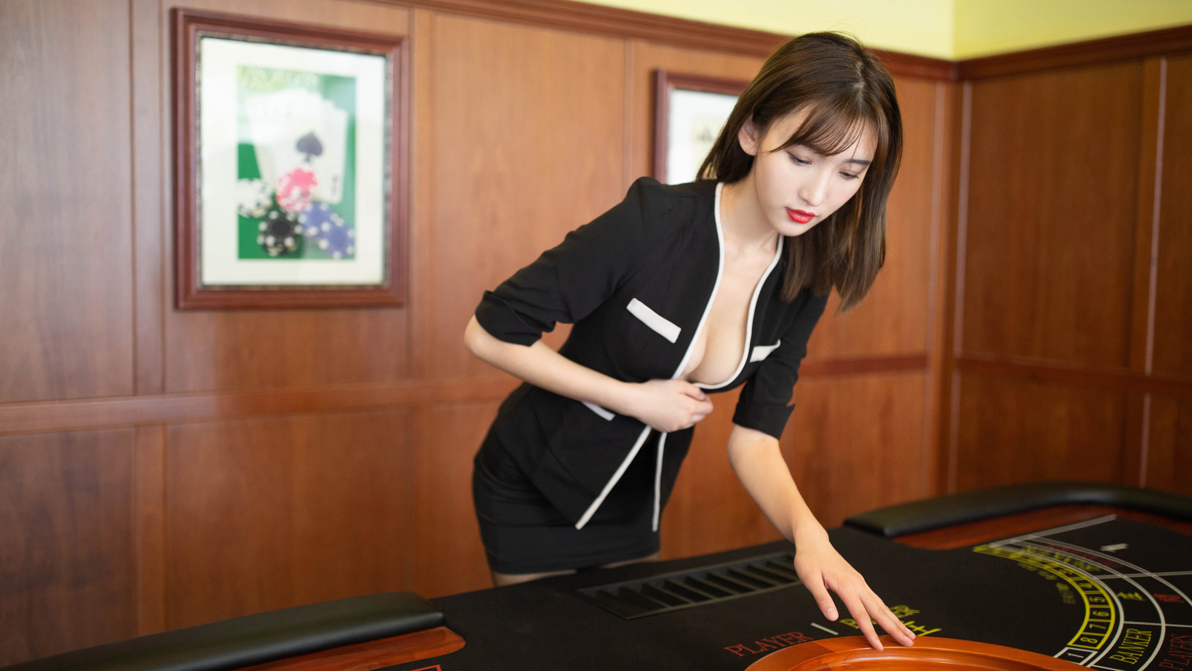 乐鱼vip-逆转剧情:本赛季最震撼的逆袭比赛集锦,2021逆转结局搭配 第2张 乐鱼vip-逆转剧情:本赛季最震撼的逆袭比赛集锦,2021逆转结局搭配 第2张