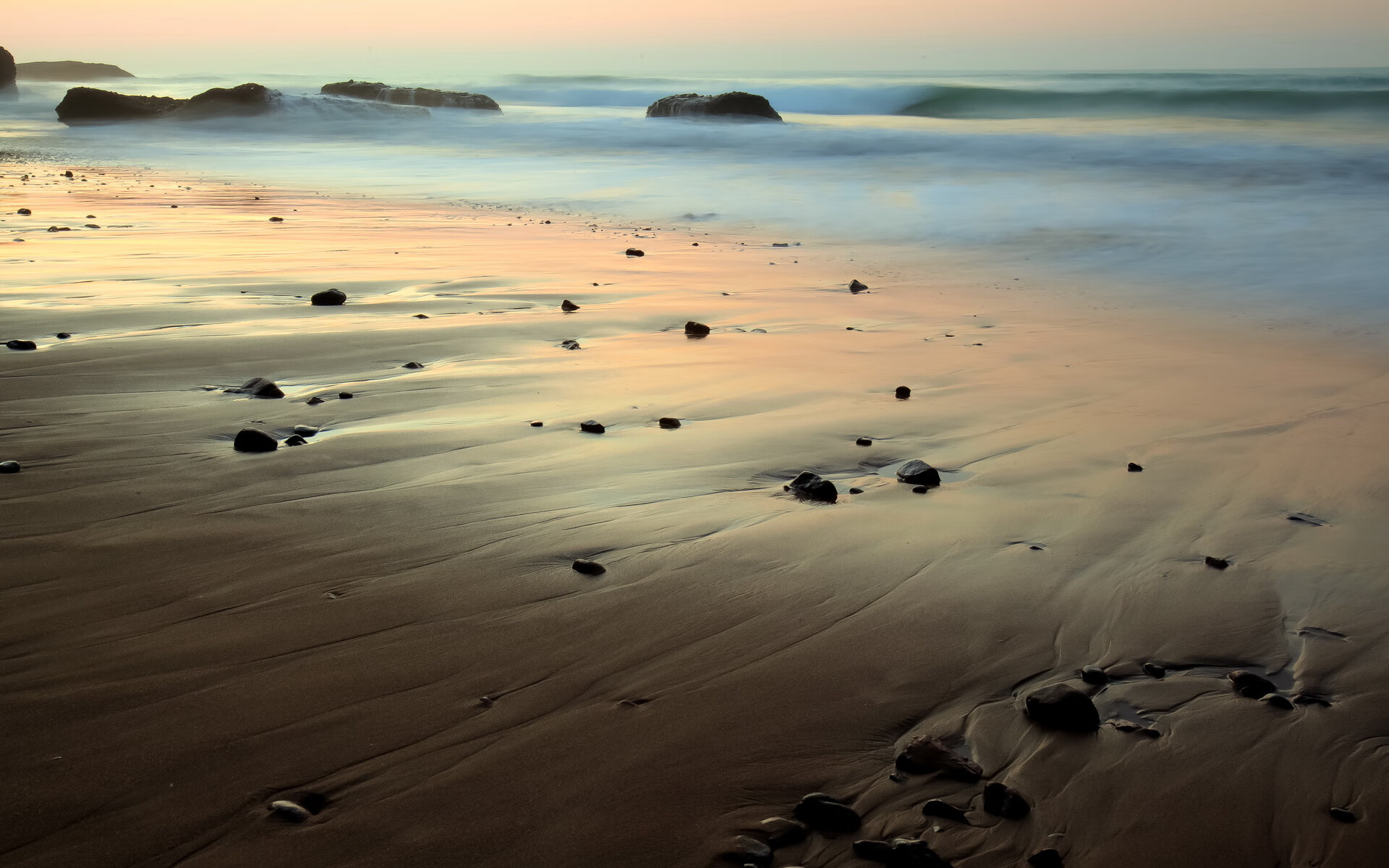 乐鱼vip-逆转剧情:本赛季最震撼的逆袭比赛集锦,2021逆转结局搭配 第3张 乐鱼vip-逆转剧情:本赛季最震撼的逆袭比赛集锦,2021逆转结局搭配 第3张