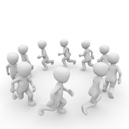 乐鱼体育登录-青少年体育锻炼动机研究与促进实践，青少年体育锻炼活动方案