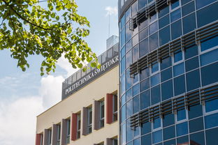 乐鱼电竞在线平台-高校体育专业课程建设与改革，高校体育改革发展趋势