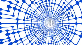 乐鱼电竞· (中国)官方网站-高校训练数据分析，训练成绩数据分析