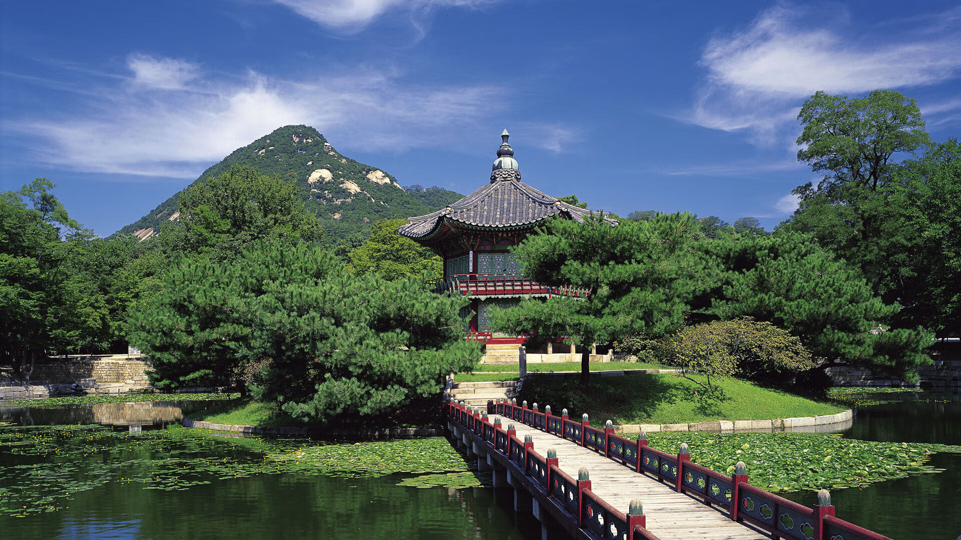 leyu.com-2024国际乒联混合团体世界杯赛制调整一览，2020国际乒联团体世界杯