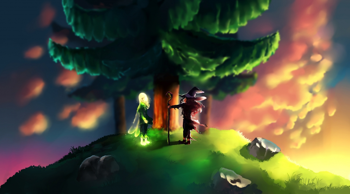 乐鱼体育-CBA球队缺乏核心球员的稳定输出，cba球队缺乏核心球员的稳定输出能力