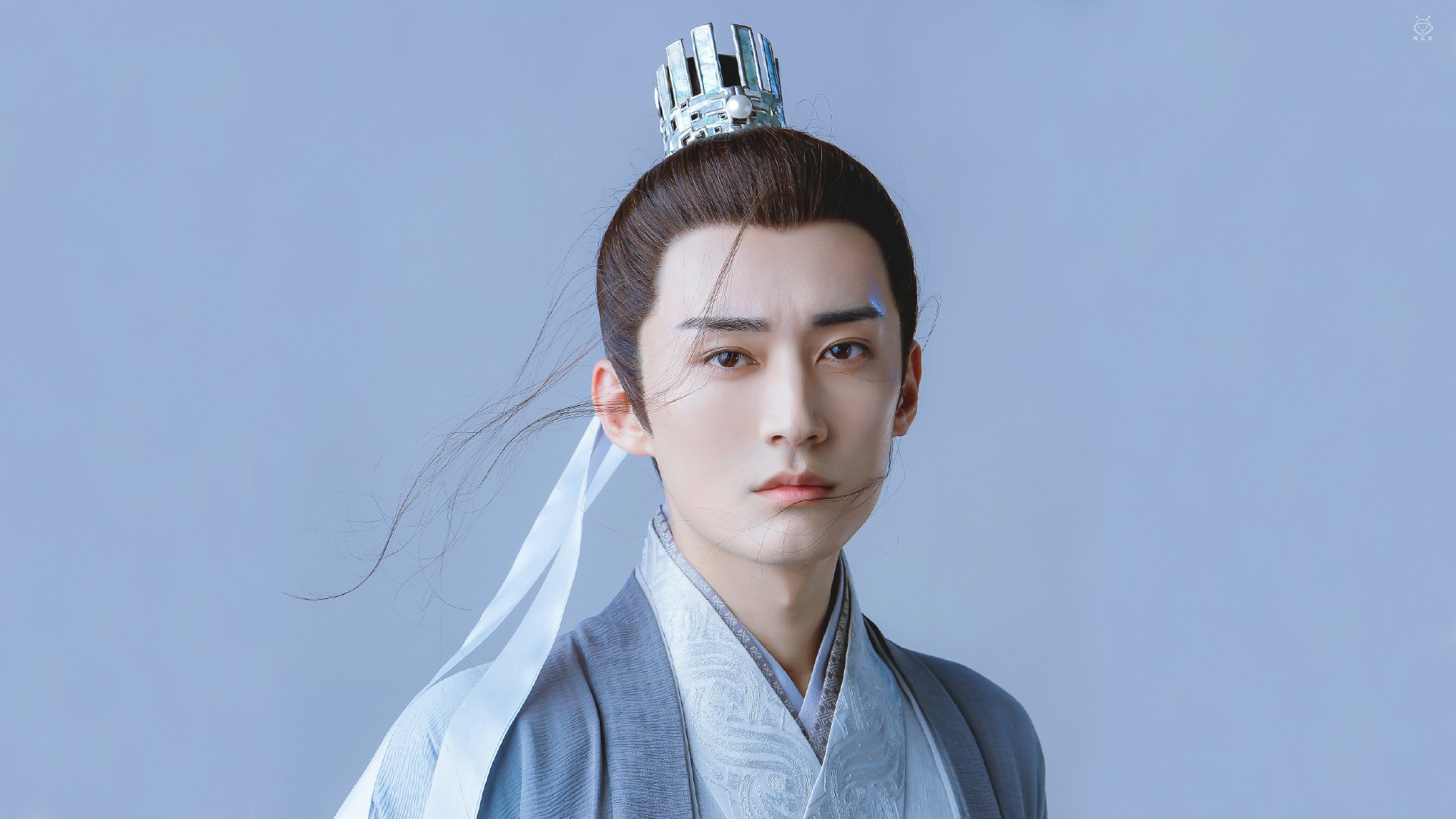 乐鱼娱乐app-CBA赛场精彩瞬间频出 球迷互动热烈，cba篮球现场