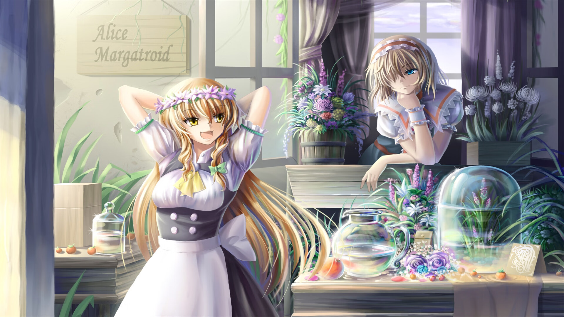 下载乐鱼体育APP-Savinho、Foden加持，曼城显霸主架势，曼城 mci