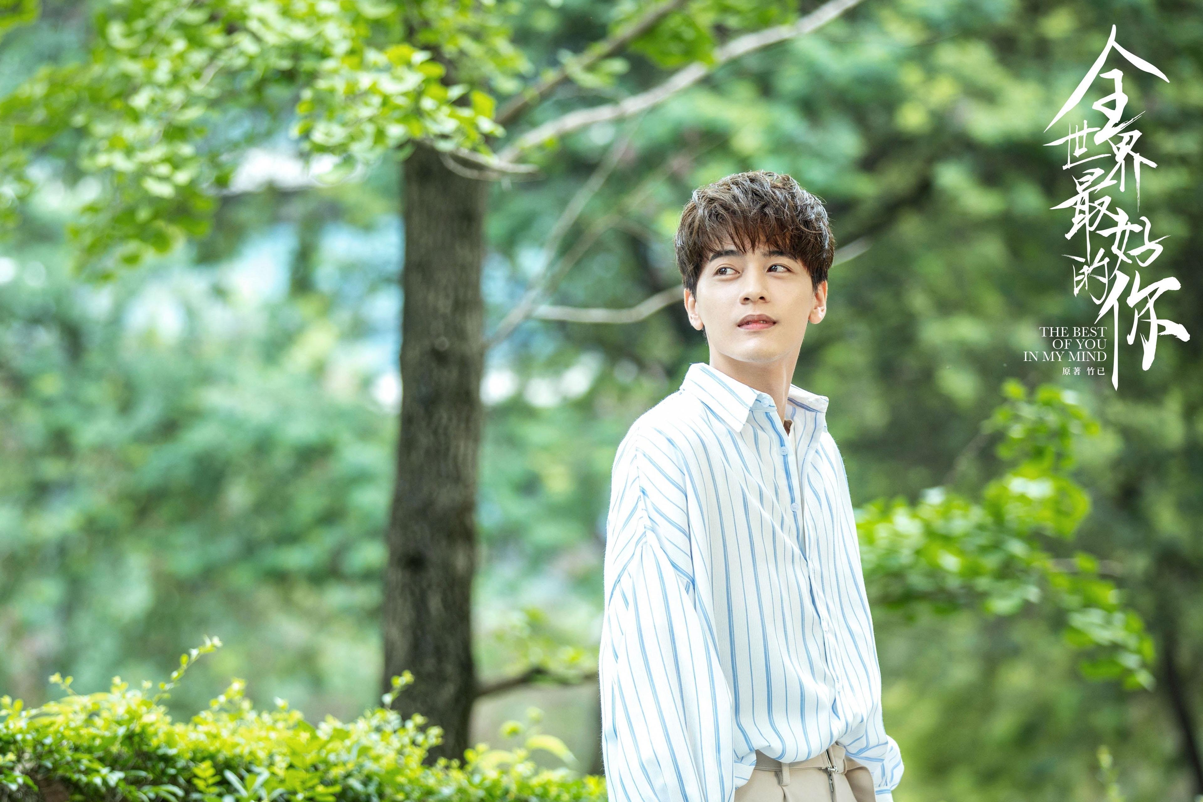 LEYU SPORTS中国官方网站-“宽板滑水：东三叉湖赛场让水面上的挑战更具视觉冲击力”