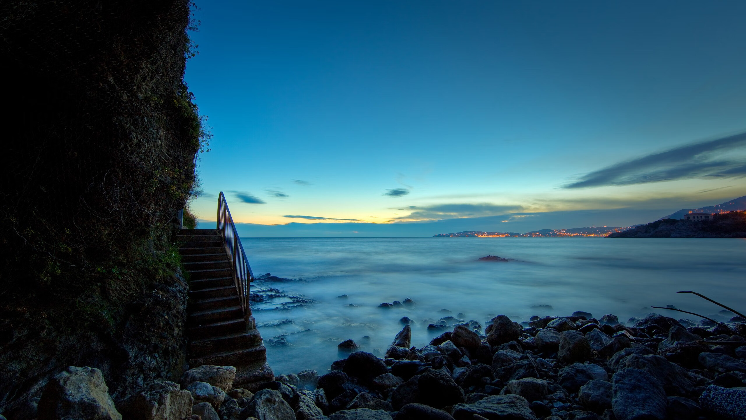 Leyu Sport登录入口-“汤姆·佩顿突破泳坛，短泳项目金牌触手可及”