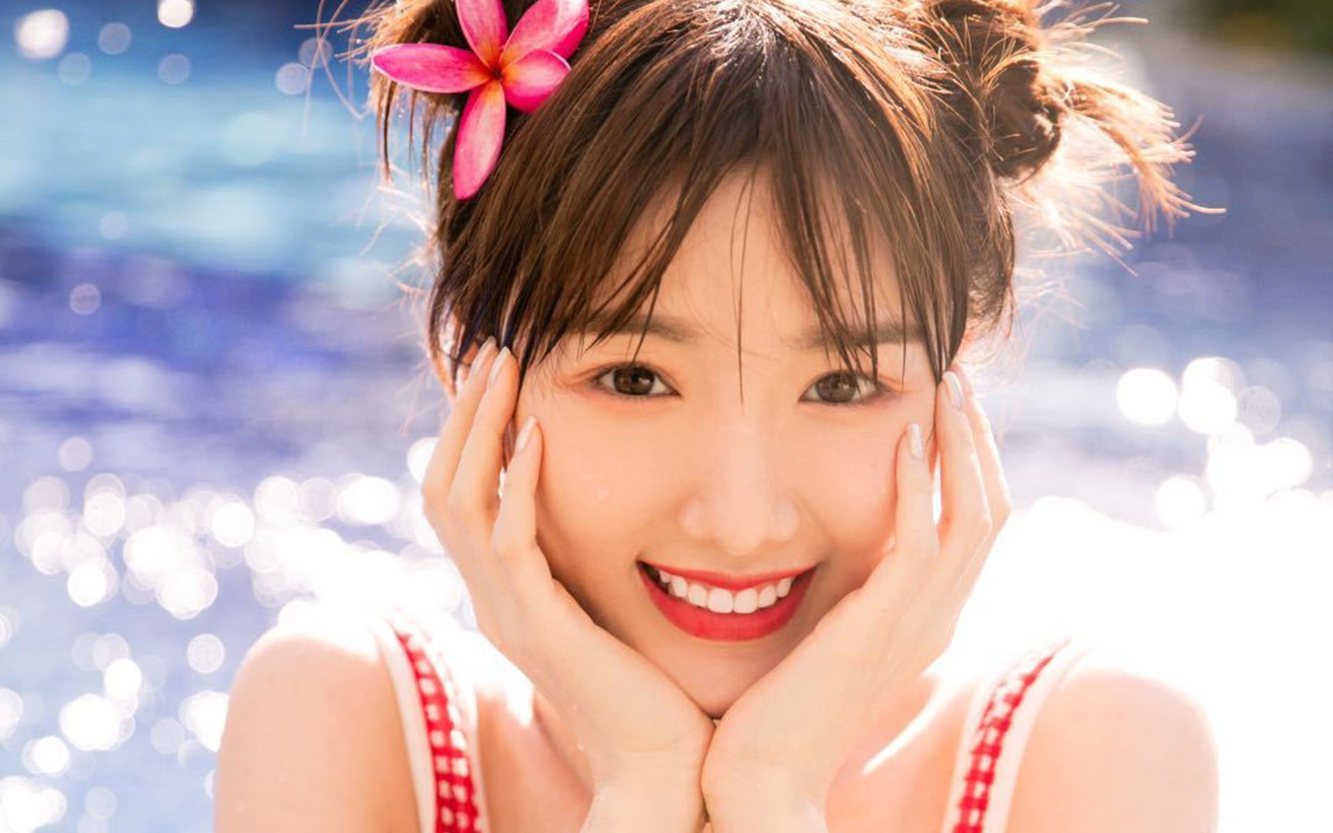 乐鱼电竞在线平台-“羽毛球挑战：简阳文体中心赛场精英选手争夺世界之巅”