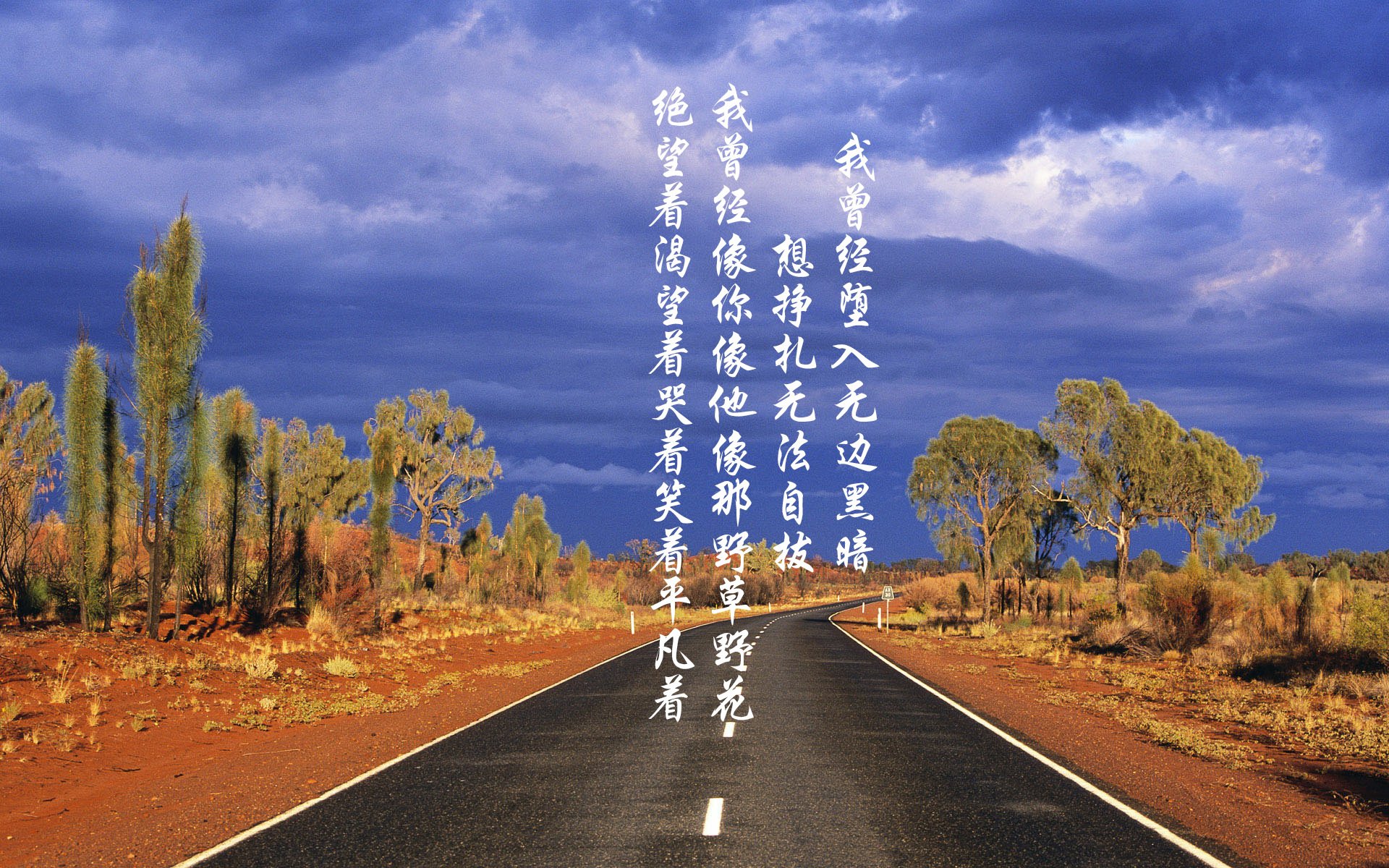 乐鱼电竞在线平台-“羽毛球挑战：简阳文体中心赛场精英选手争夺世界之巅”