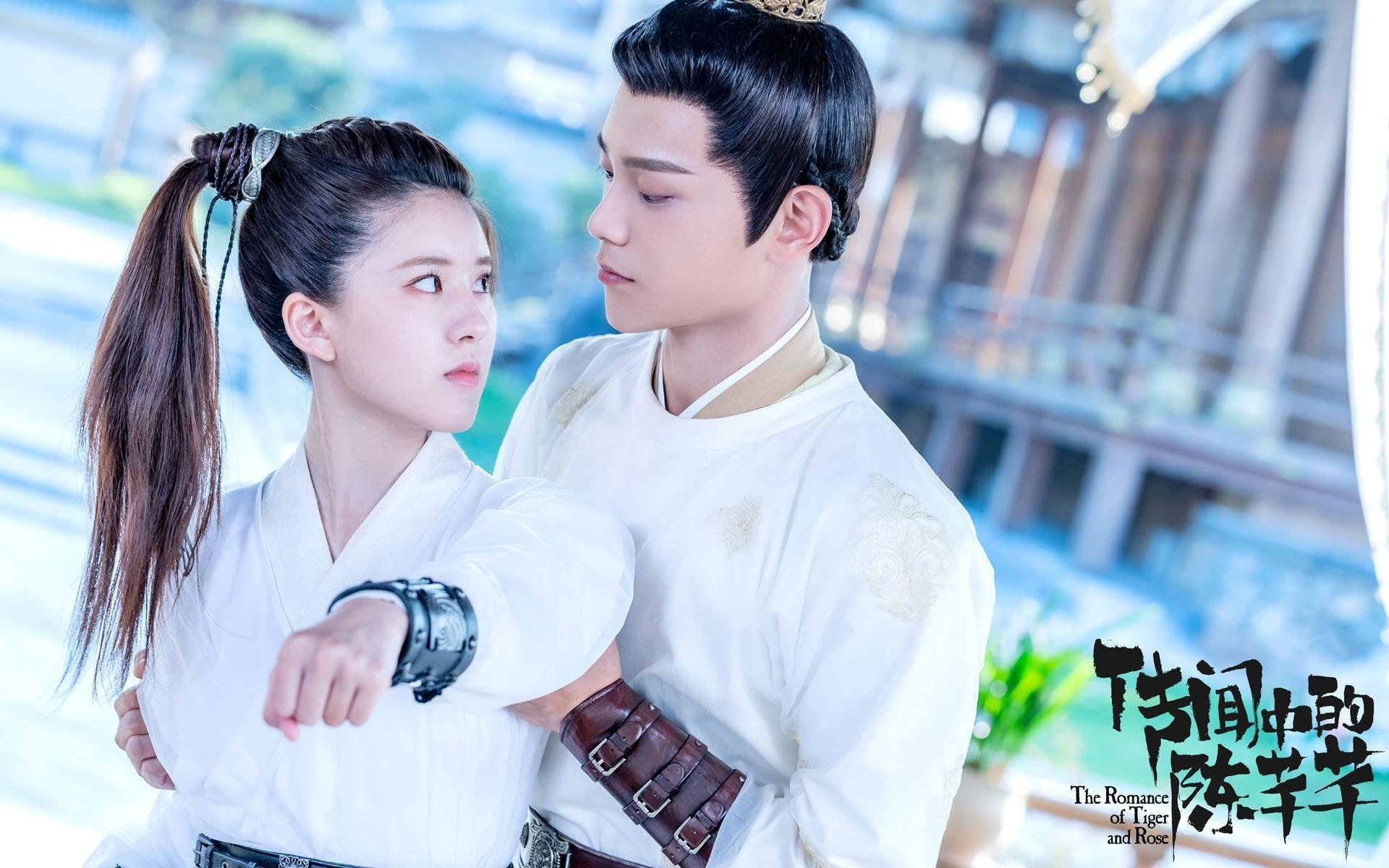 乐鱼体育平台app下载-世界杯中国青年队爆冷 球迷反应两极分化，世界杯中国队形势