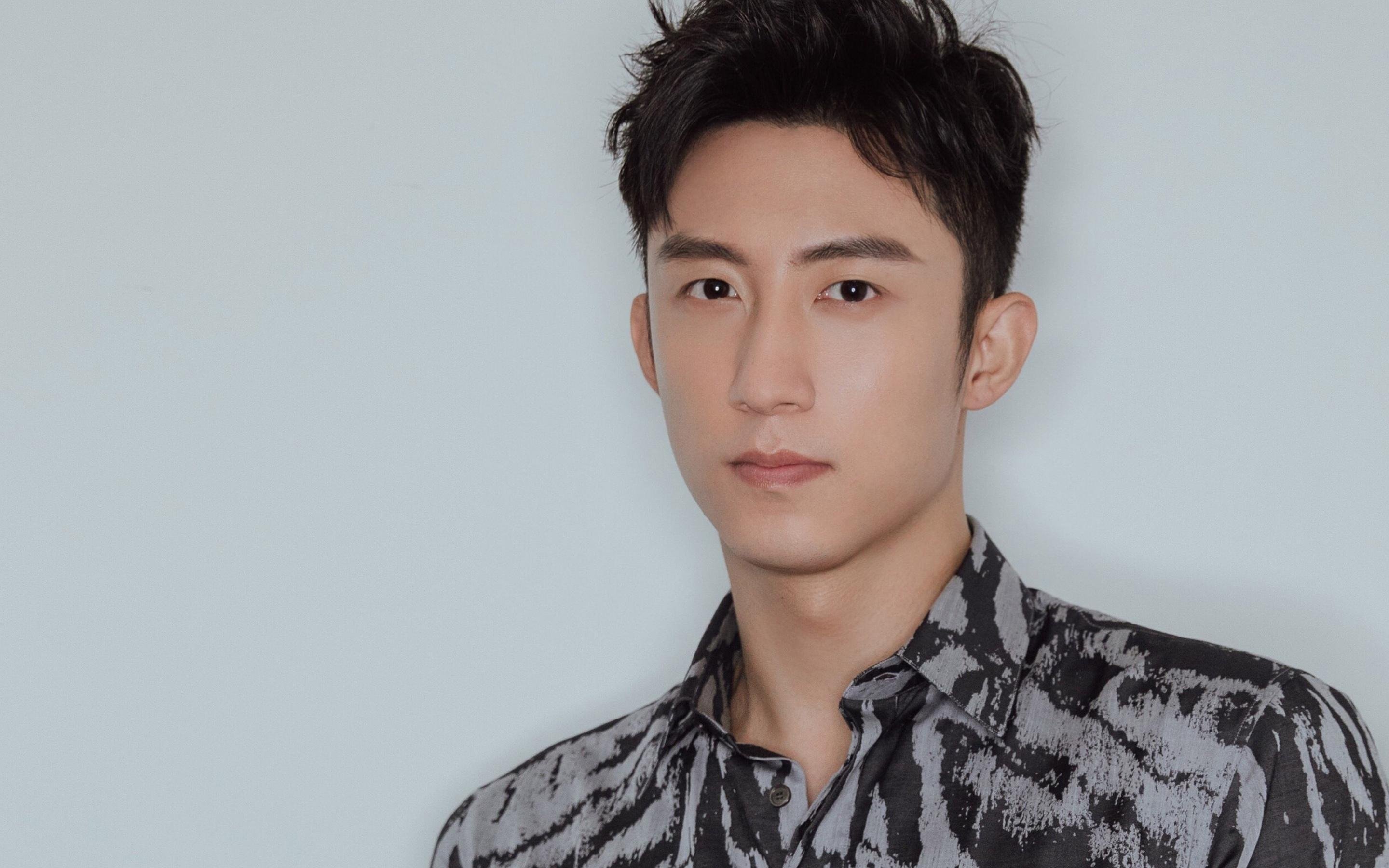 leyu乐鱼体育综合-中国三人篮球女队优化人员配置提升效率，中国三人篮球女生