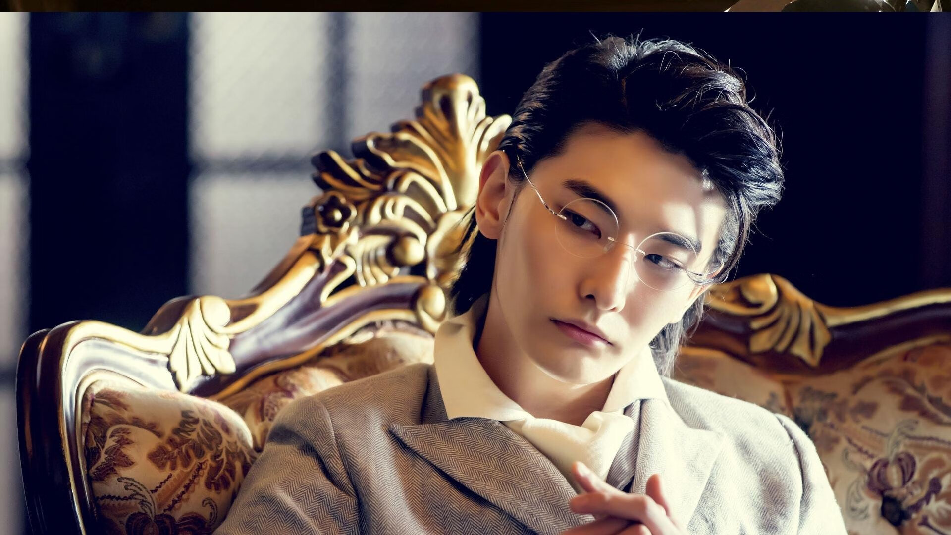 下载乐鱼体育APP-中国三人篮球男队攻防配合紧密，3人篮球中国队