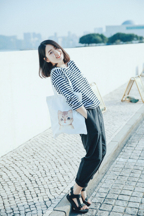 下载乐鱼体育APP-中国三人篮球男队攻防配合紧密，3人篮球中国队