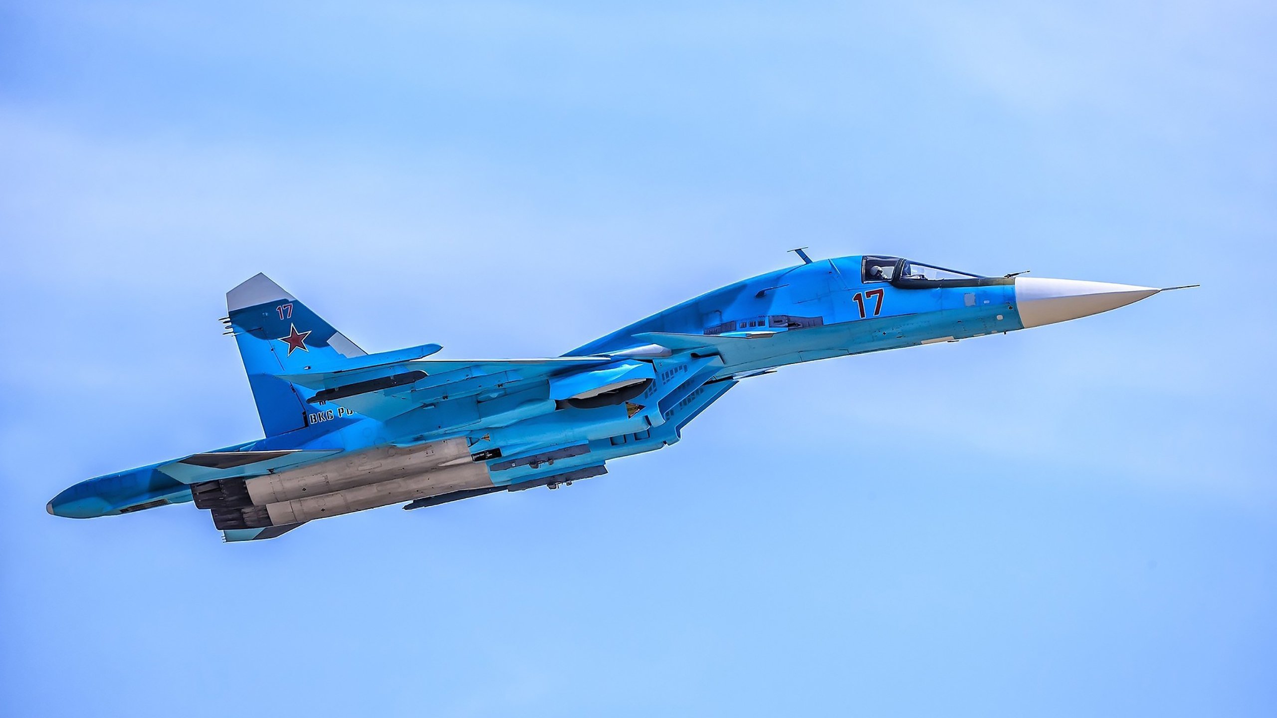 乐鱼app-中国女篮团队协作默契 多点开花成亮点，中国女篮同组对手