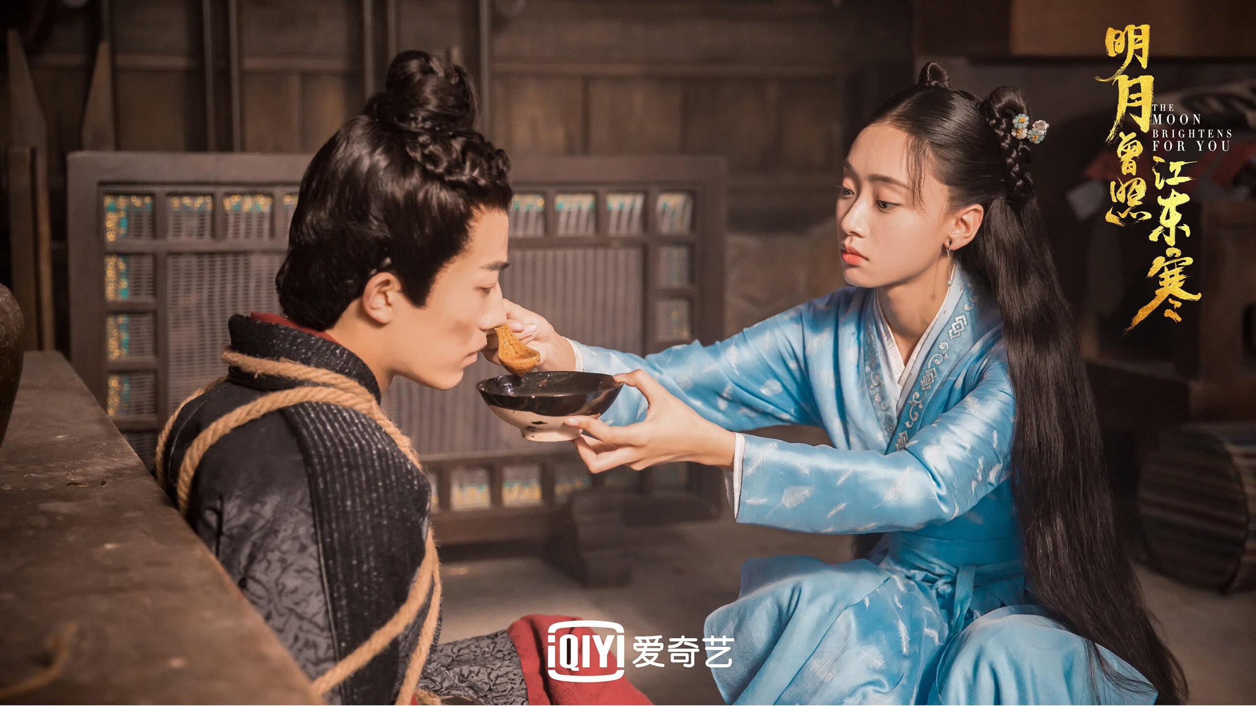 leyu乐鱼官网登录入口-中国女篮注重比赛录像分析 持续提升，中国女蓝的比赛实况