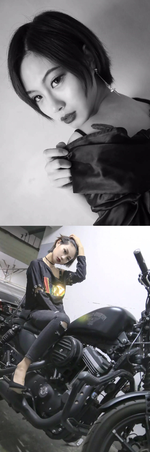 乐鱼体育App下载-中国男篮持续完善阵地进攻效率，中国男篮规划