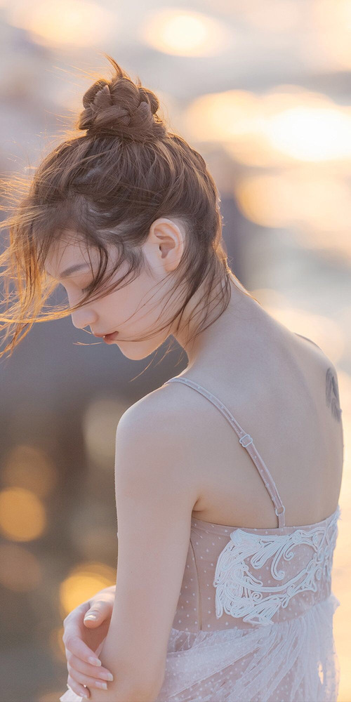 乐鱼电竞· (中国)官方网站-中国篮球人才流失问题引发外界担忧，中国篮球人才流失问题引发外界担忧的原因