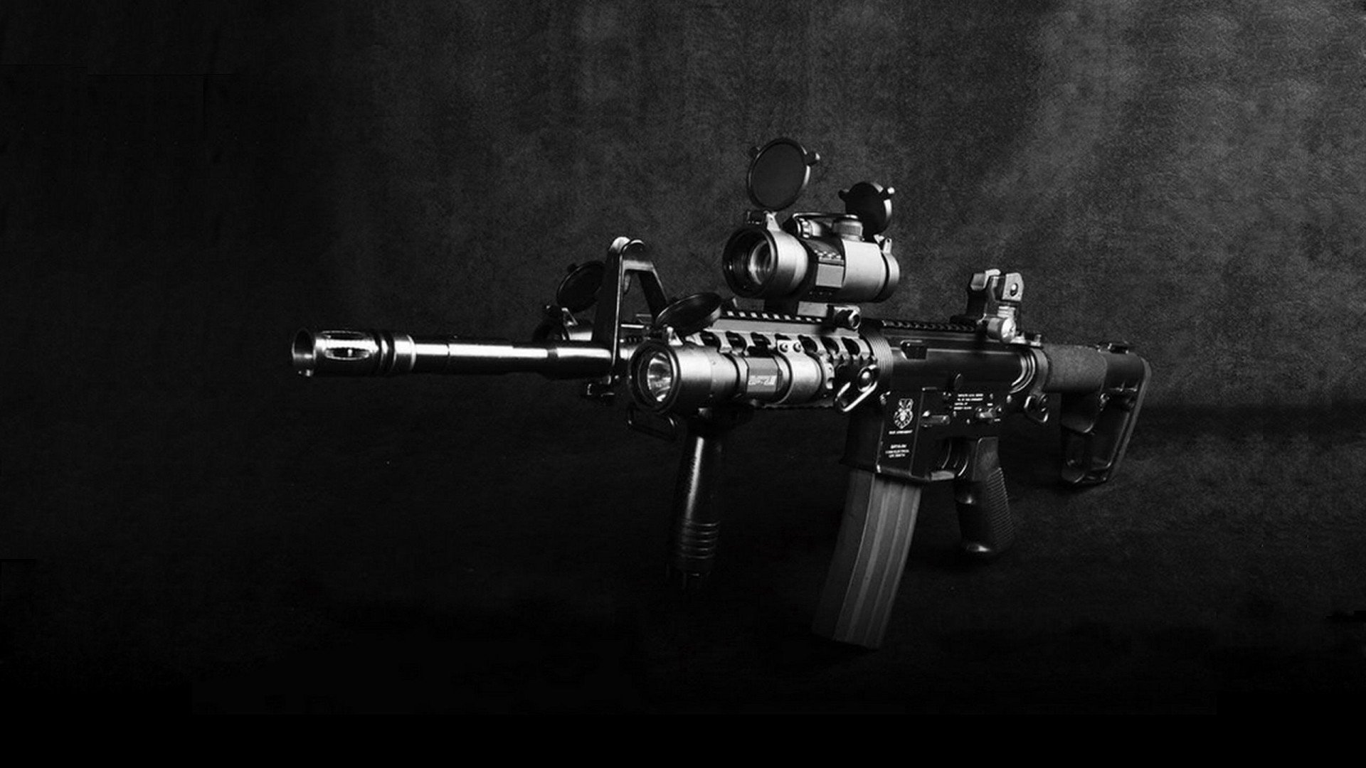 乐鱼电竞· (中国)官方网站-中国篮球人才流失问题引发外界担忧，中国篮球人才流失问题引发外界担忧的原因