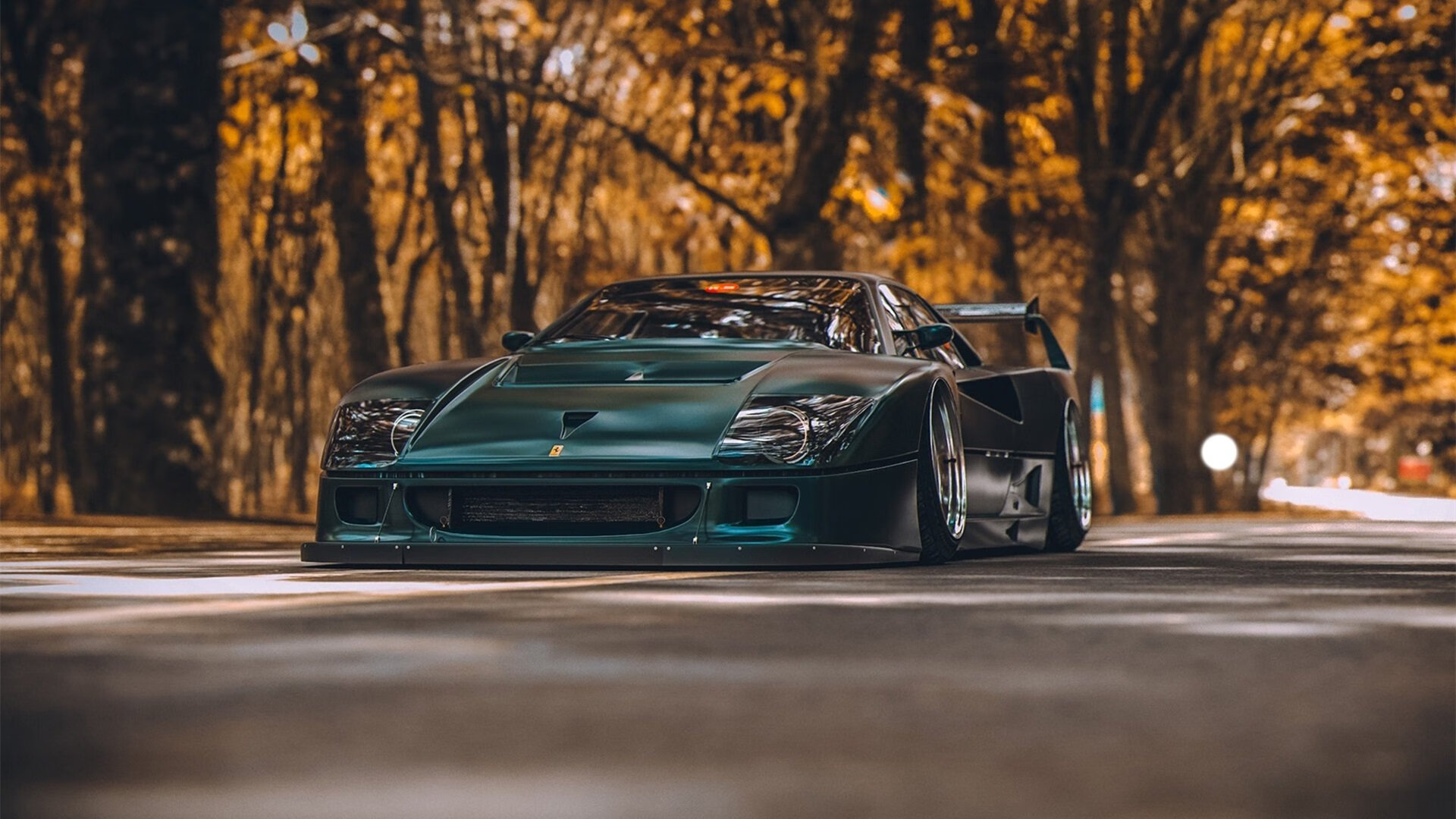 Leyu Sport登录入口-中国香港队未来战略：如何通过团体比赛提升全队的竞技状态，足球香港队