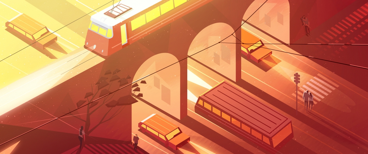 Leyu Sport登录入口-中国香港队未来战略：如何通过团体比赛提升全队的竞技状态，足球香港队