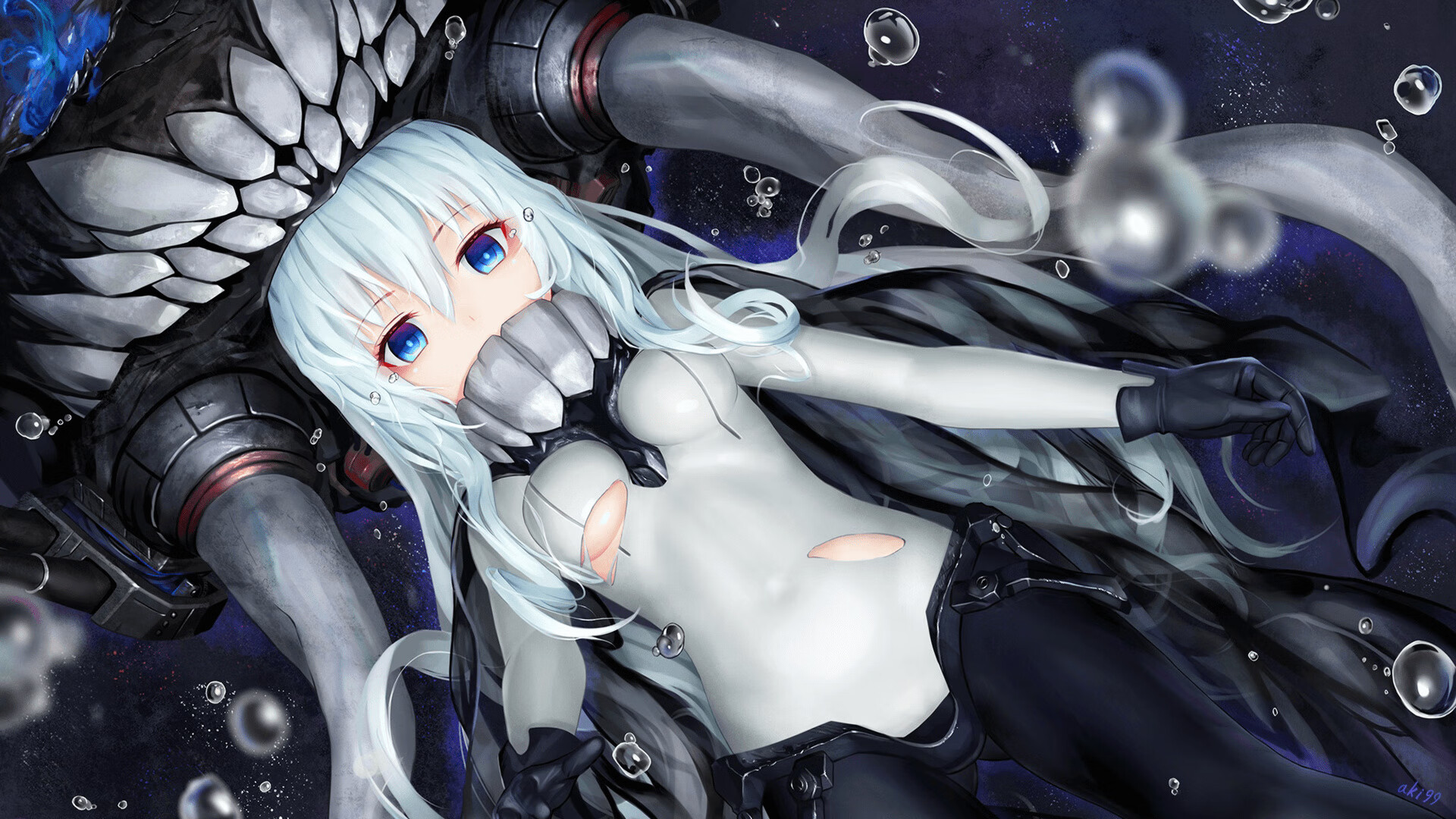 Leyu Sports (乐鱼体育)-五大联赛是否推行以中场站位弹性应对不同对手策略，五大联赛场地大小