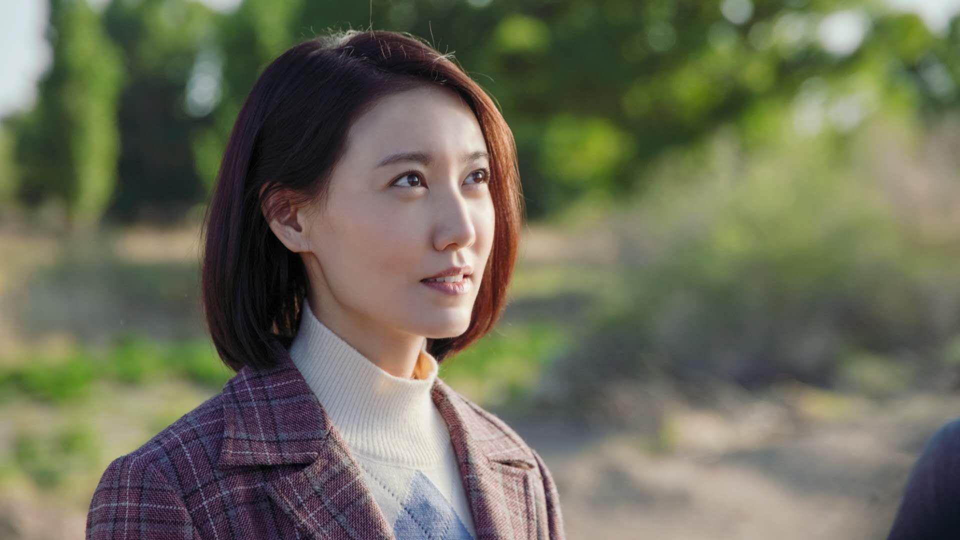 乐鱼电竞-亚冠联赛中国青年队战平 球员心理承受力考验，亚冠中超青年军