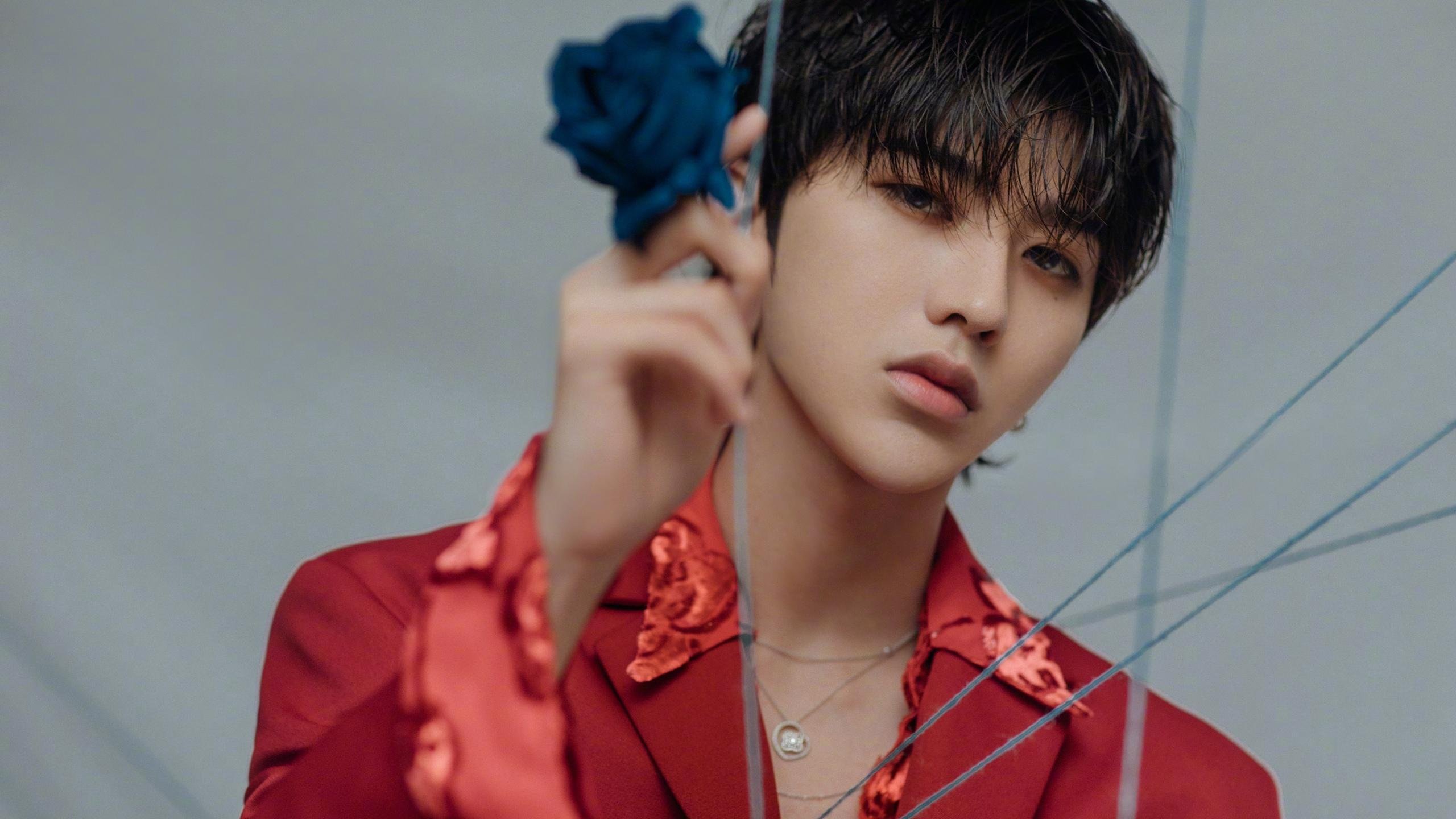 乐鱼电竞-亚冠联赛中国青年队战平 球员心理承受力考验，亚冠中超青年军