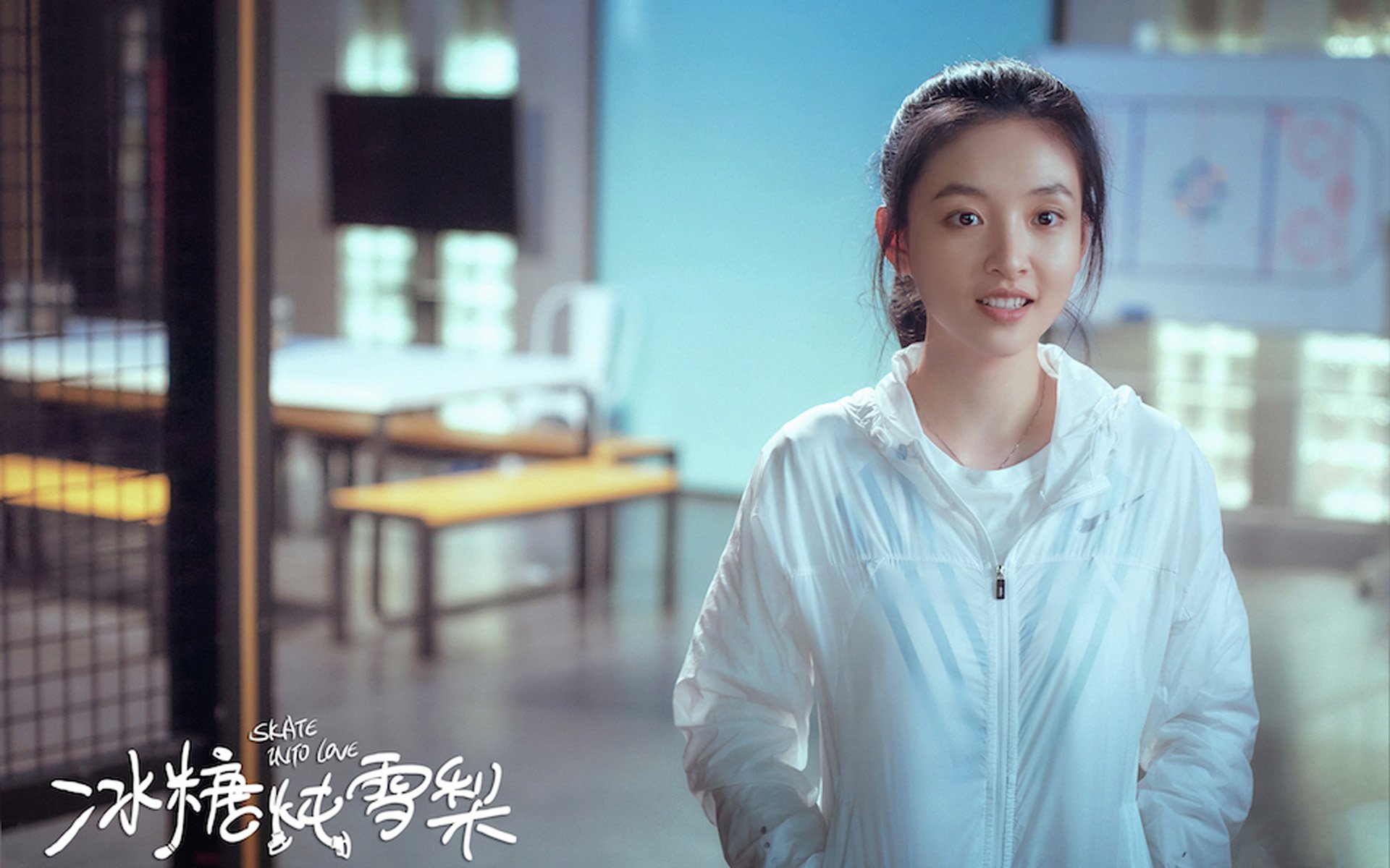 乐鱼官方登录入口-亚特兰大前场快速配合形成多次射门，亚特兰大前场快速配合形成多次射门的原因