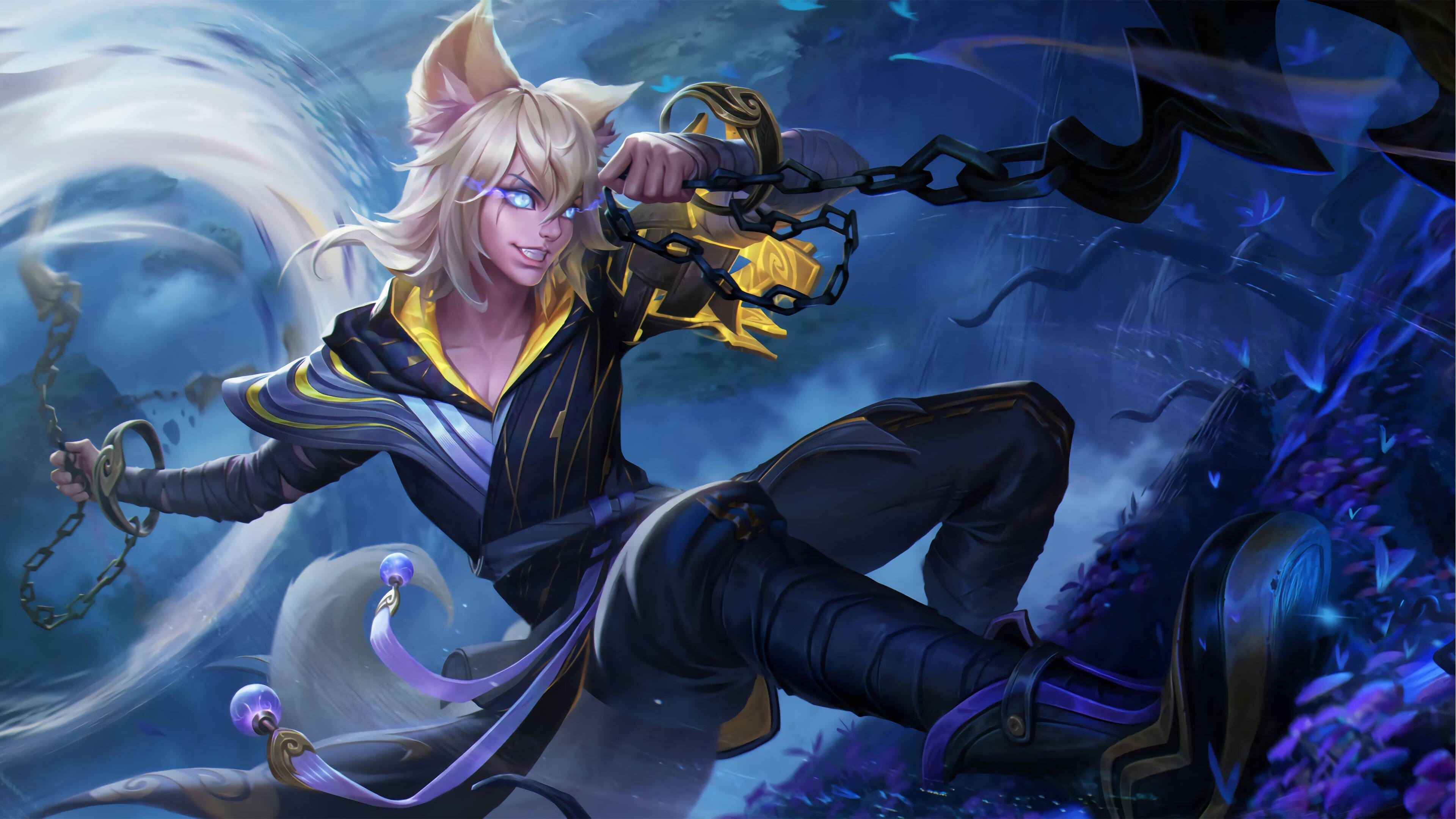 乐鱼官方登录入口-亚特兰大前场快速配合形成多次射门，亚特兰大前场快速配合形成多次射门的原因