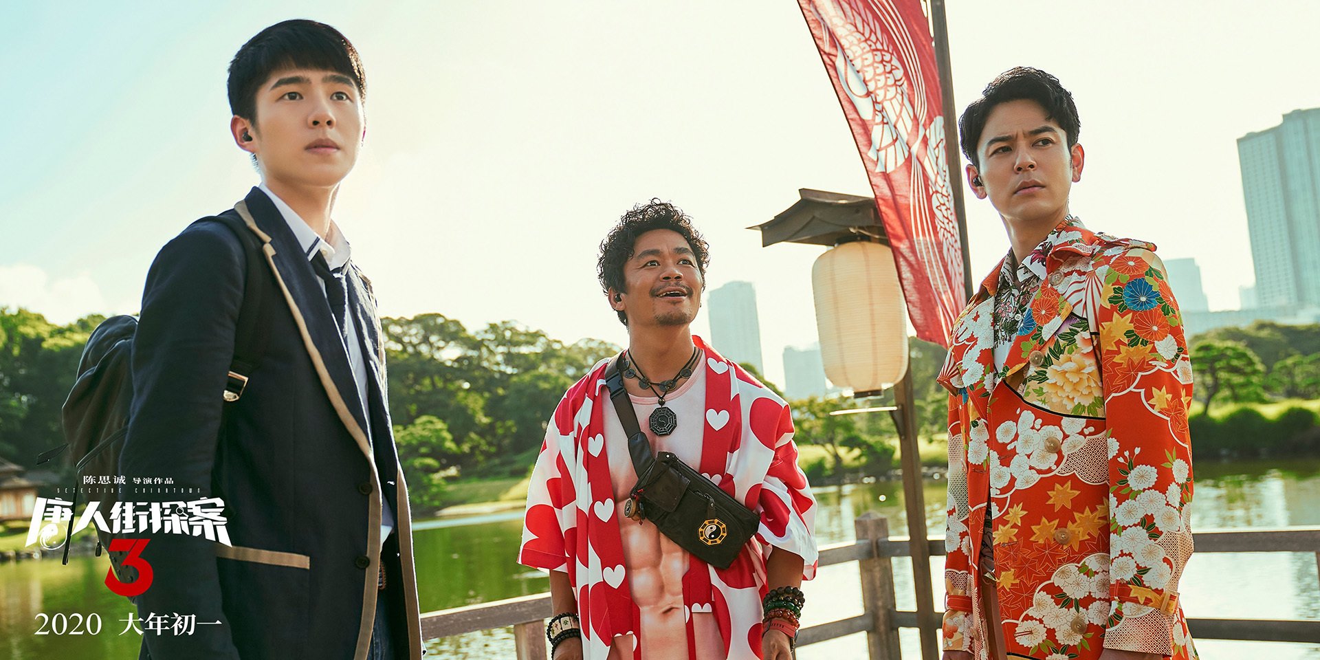 乐鱼官方登录入口-亚特兰大前场快速配合形成多次射门，亚特兰大前场快速配合形成多次射门的原因