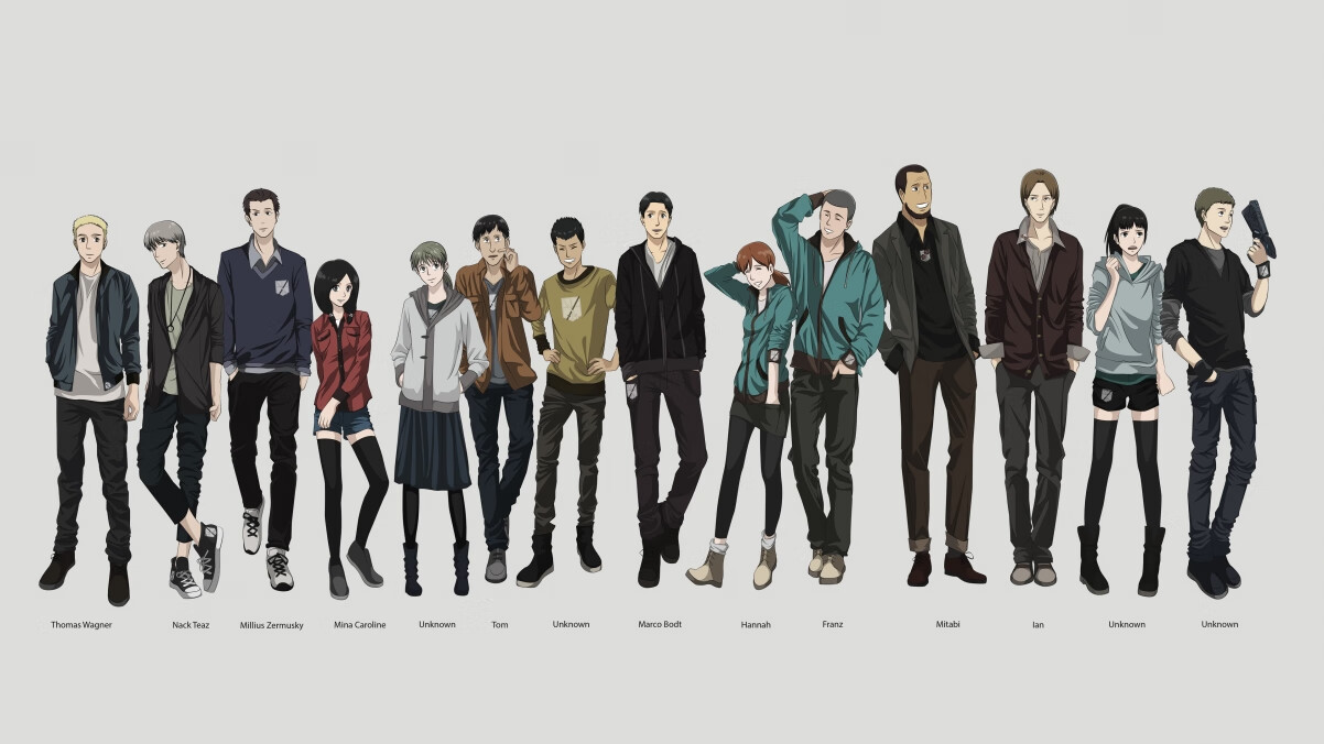 LeyuSports-体育新闻中心承办高校体育新闻作品展映活动，学校体育新闻稿标题