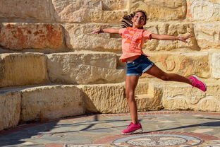 leyu乐鱼体育综合-全国啦啦操比赛展现青少年青春风采，2021年全国啦啦操竞赛规则