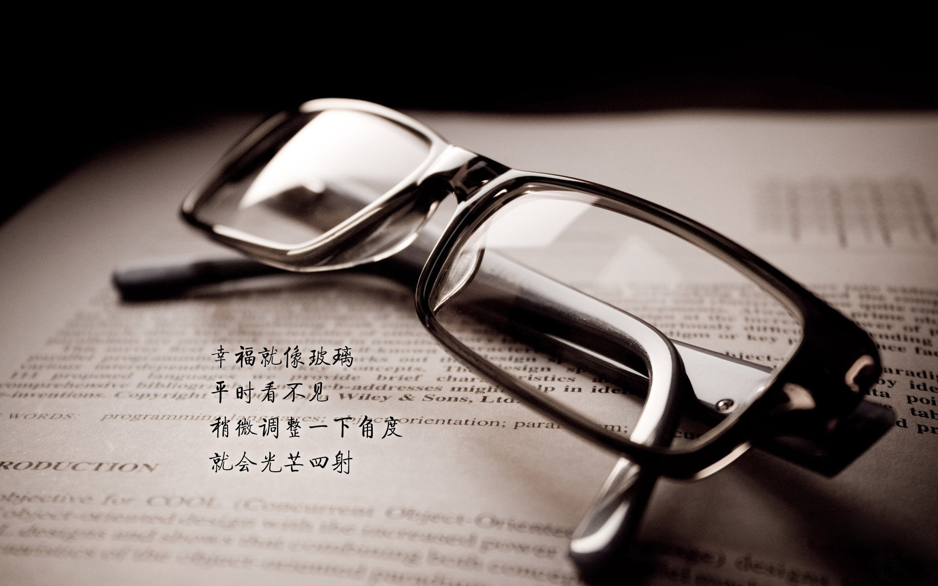 乐鱼电竞在线平台-兴隆湖赛场：“生态+赛事”示范典范