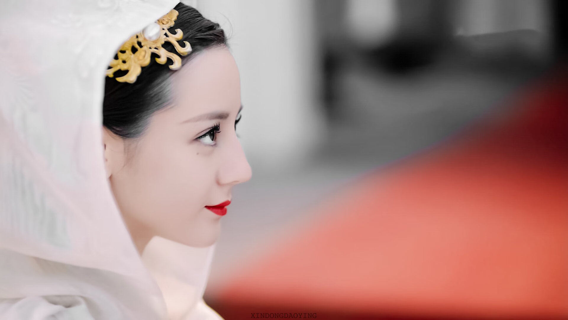 乐鱼电竞在线平台-兴隆湖赛场：“生态+赛事”示范典范