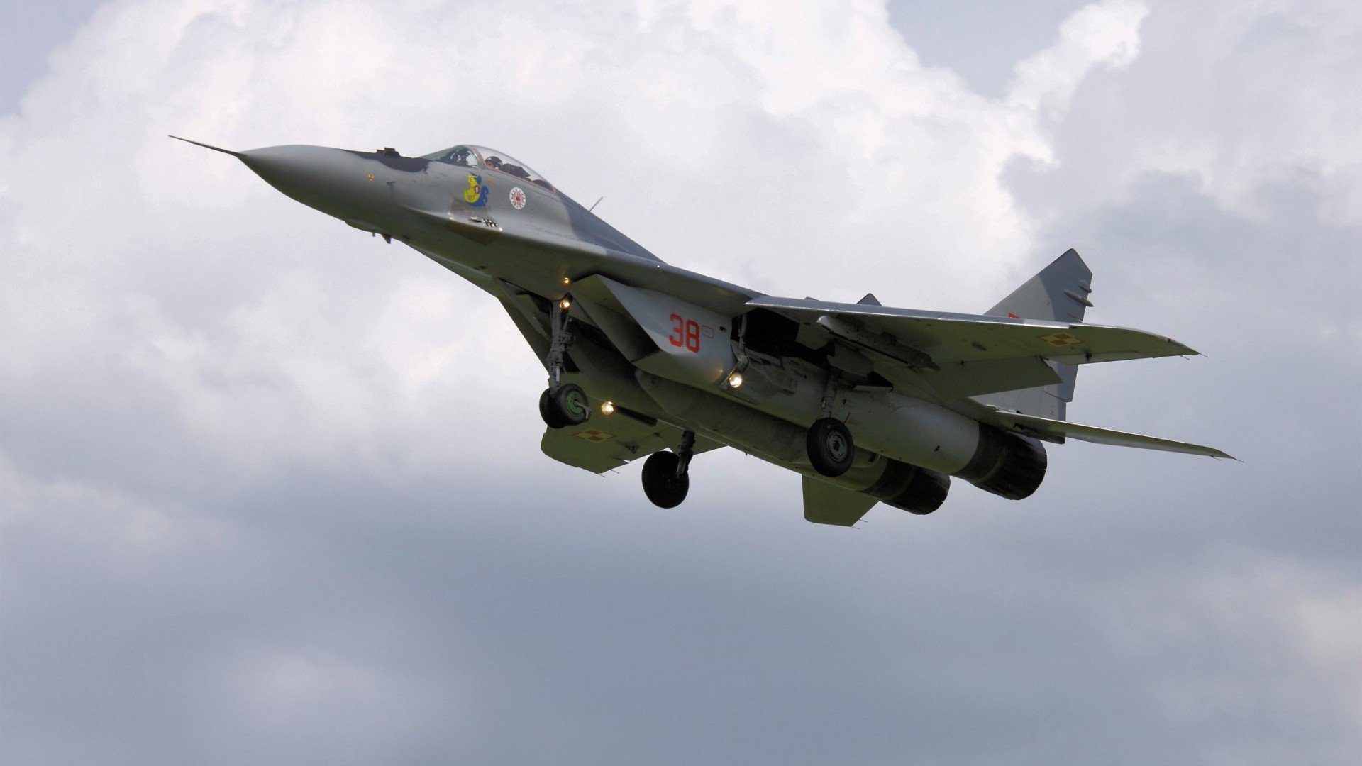 APP下载 LY Sports-出发和转身动作对比赛影响分析，出发和动身是不是近义词