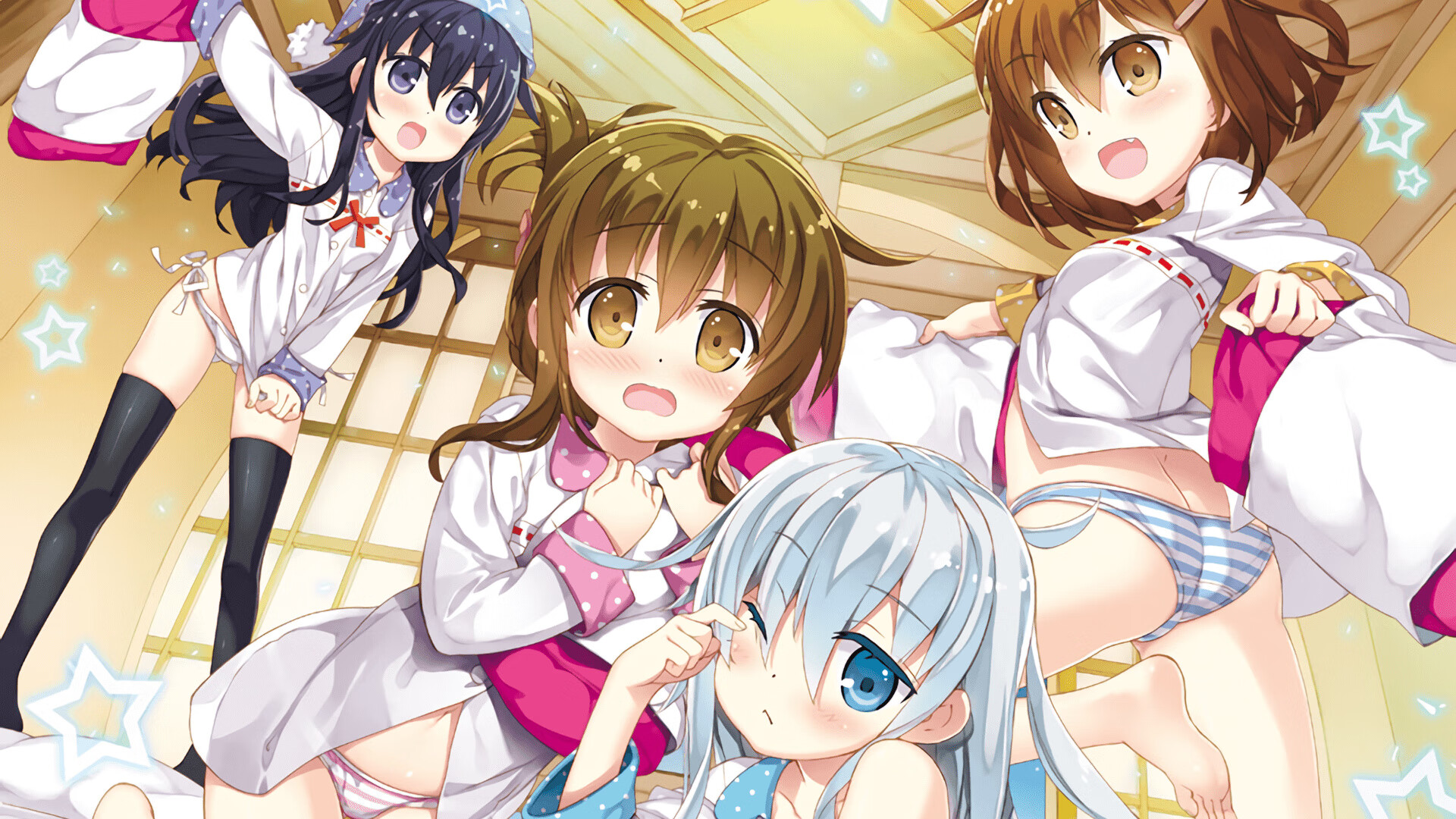 乐鱼电竞-前插与回撤形成中场节奏轴