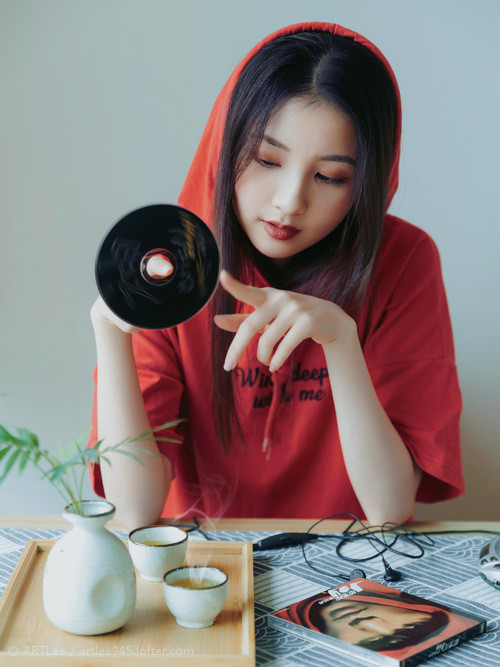 乐鱼体育(中国)官方网站-博卡防守重心偏低，反击效率不足，博卡的主场在哪